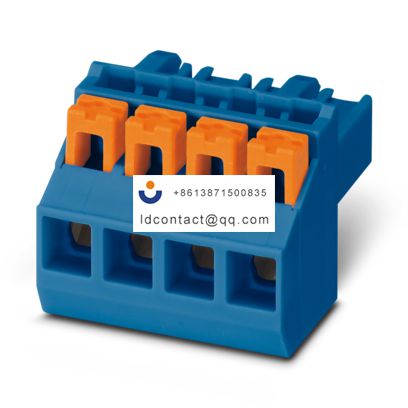 1036975 Phoenix Contact product image